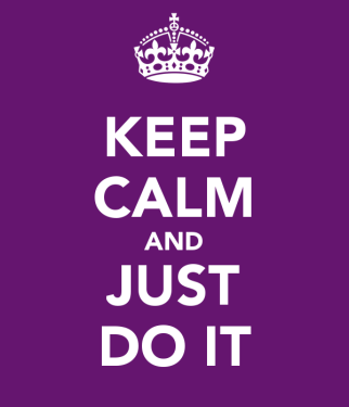 keep-calm-and-just-do-it-11